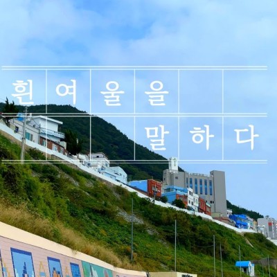 전지적창업시점과정 웹포스터